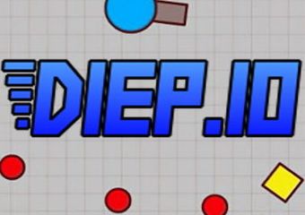 diep io